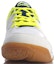 Shop Kasut Tenis Luaran Pertandingan Badminton Li-Ning AYTQ033-3