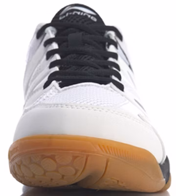 Li-Ning Badminton Competition Outdoor Tennis Shoes AYTQ033-1 Shop Li-Ning Badminton Competition Outdoor Tennis Shoes AYTQ033-1