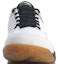Shop Kasut Tenis Luar Li-Ning Badminton Pertandingan AYTQ033-1