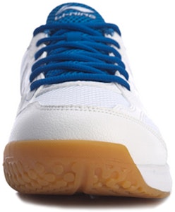Kasut Tenis Luar Rumah Li-Ning untuk Pertandingan Badminton AYTQ035-1 Shop Kasut Tenis Luar Rumah Li-Ning untuk Pertandingan Badminton AYTQ035-1
