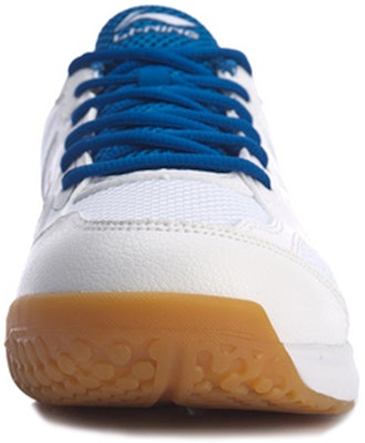 Li-Ning Badminton Competition Outdoor Tennis Shoes AYTQ035-1 Shop Li-Ning Badminton Competition Outdoor Tennis Shoes AYTQ035-1