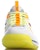 Kasut Badminton & Tenis Luar Li-Ning AYTQ031-2
