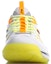Shop Kasut Badminton & Tenis Luar Li-Ning AYTQ031-2