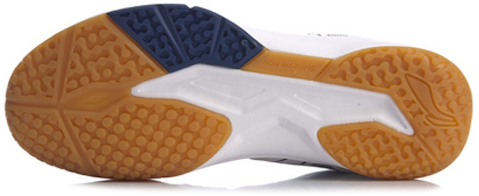 Li-Ning Badminton Competition Outdoor Tennis Shoes AYTQ035-2 Purchase Li-Ning Badminton Competition Outdoor Tennis Shoes AYTQ035-2