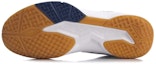 Purchase Kasut Tenis Badminton Luaran Li-Ning untuk Pertandingan AYTQ035-2