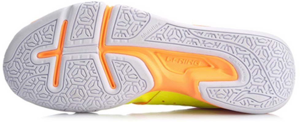Li-Ning Badminton Competition Outdoor Tennis Shoes AYTQ037-2 Purchase Li-Ning Badminton Competition Outdoor Tennis Shoes AYTQ037-2