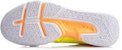 Kasut Tenis Luar Li-Ning Badminton Pertandingan AYTQ037-2