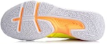 Purchase Kasut Tenis Luar Li-Ning Badminton Pertandingan AYTQ037-2