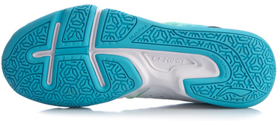 Li-Ning Badminton Competition Outdoor Tennis Shoes AYTQ037-1 Purchase Li-Ning Badminton Competition Outdoor Tennis Shoes AYTQ037-1