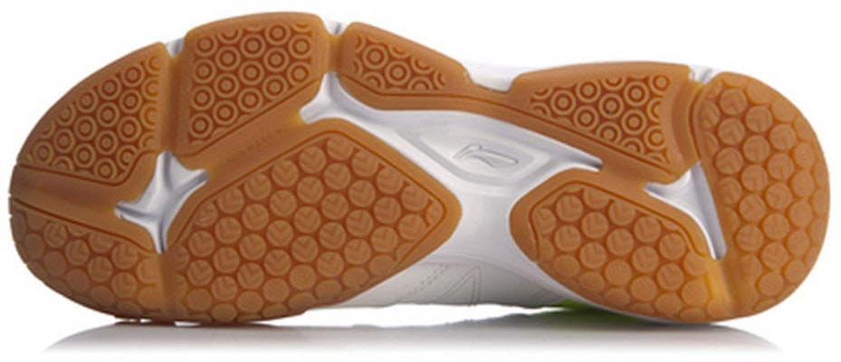 Li-Ning Badminton Competition Outdoor Tennis Shoes AYTQ033-3 Purchase Li-Ning Badminton Competition Outdoor Tennis Shoes AYTQ033-3