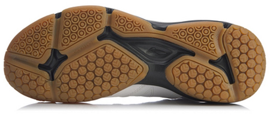 Li-Ning Badminton Competition Outdoor Tennis Shoes AYTQ033-1 Purchase Li-Ning Badminton Competition Outdoor Tennis Shoes AYTQ033-1