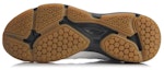 Purchase Kasut Tenis Luar Li-Ning Badminton Pertandingan AYTQ033-1