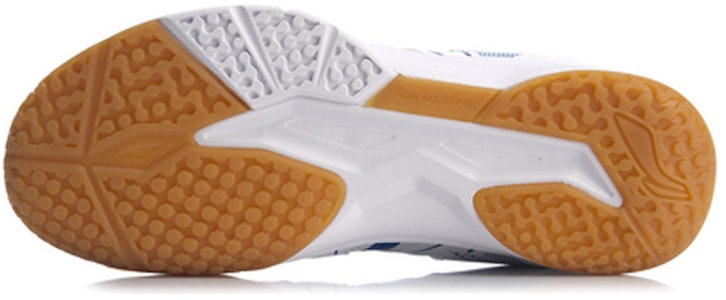 Kasut Tenis Luar Rumah Li-Ning untuk Pertandingan Badminton AYTQ035-1 Purchase Kasut Tenis Luar Rumah Li-Ning untuk Pertandingan Badminton AYTQ035-1