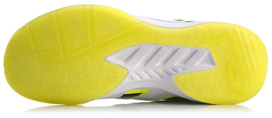 Li-Ning Badminton Competition Outdoor Tennis Shoes AYTQ031-2 Purchase Li-Ning Badminton Competition Outdoor Tennis Shoes AYTQ031-2