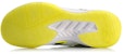 Kasut Badminton & Tenis Luar Li-Ning AYTQ031-2