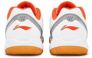 リーニン バドミントン ロー 'ホワイト ブラック' AYTT023-3 AYTT023-3 Shop リーニン バドミントン ロー 'ホワイト ブラック' AYTT023-3 AYTT023-3