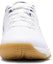 Shop Li-Ning Badminton Rendah 'Putih Biru' AYTS057-1