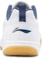 Purchase Li-Ning Badminton Rendah 'Putih Biru' AYTS057-1