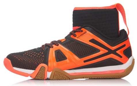 李寧プロ羽根球「蛍光フルーツレッド」 AYAM007-2 Buy 李寧プロ羽根球「蛍光フルーツレッド」 AYAM007-2