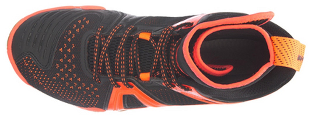 Li-Ning Badminton Professional 'Fluorescent Fruit Red' AYAM007-2 Shop Li-Ning Badminton Professional 'Fluorescent Fruit Red' AYAM007-2