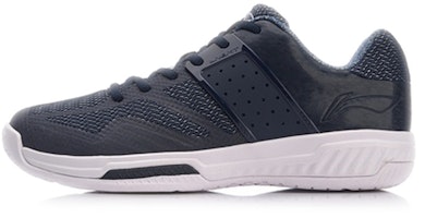 Li-Ning Seri Badminton 'Luar Angkasa Biru' AYTN041-1 Buy Li-Ning Seri Badminton 'Luar Angkasa Biru' AYTN041-1