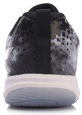 Li-Ning Seri Bulu Tangkis Low 'Merah Putih' AYTN035-2 Purchase Li-Ning Seri Bulu Tangkis Low 'Merah Putih' AYTN035-2