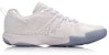 Li-Ning Badminton Series Low 'Putih' AYTN035-3