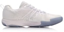 Order Li-Ning Badminton Series Low 'Putih' AYTN035-3