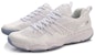 Li-Ning Badminton Series Low 'Putih' AYTN035-3