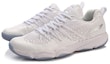 Lookbook Li-Ning Badminton Series Low 'Putih' AYTN035-3