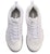 Li-Ning Badminton Series Low 'Putih' AYTN035-3