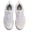 Shop Li-Ning Badminton Series Low 'Putih' AYTN035-3