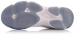 Li-Ning Badminton Series Low 'Putih' AYTN035-3