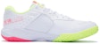 Li-Ning Thunder Lite 'Putih Kuning Merah Jambu' AYTS020-5