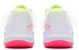 Li-Ning Thunder Lite 'Putih Kuning Merah Jambu' AYTS020-5
