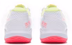 Shop Li-Ning Thunder Lite 'Putih Kuning Merah Jambu' AYTS020-5