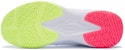 Li-Ning Thunder Lite 'Putih Kuning Merah Jambu' AYTS020-5