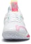 Purchase Kasut Badminton Li-Ning 'Parrot Green' AYZU009-1