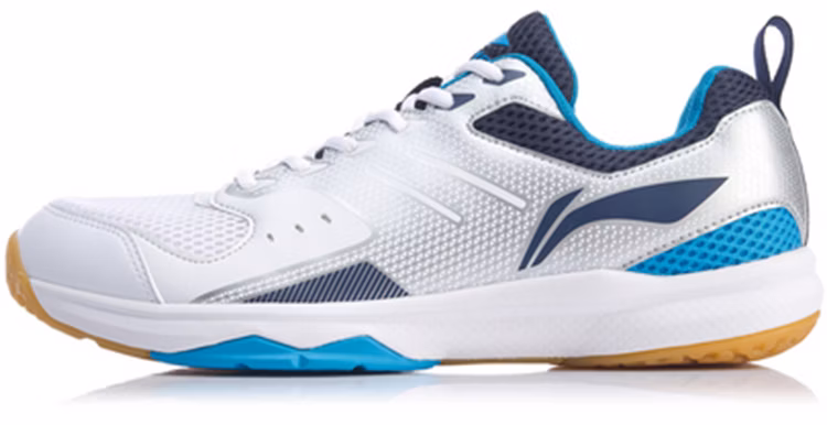 li-ning-badminton-shoes-standard-white-aytp-005-4