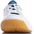 Kasut Badminton Li-Ning 'Standard White' AYTP005-4