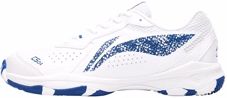 Li-Ning Badminton Shoes 'Star Sapphire Blue' AYTS061-3 Li-Ning Badminton Shoes 'Star Sapphire Blue' AYTS061-3