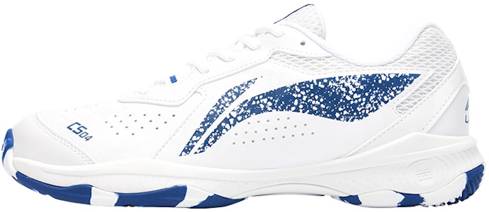 Zapatos de Bádminton Li-Ning 'Azul Zafiro Estrella' AYTS061-3 Buy Zapatos de Bádminton Li-Ning 'Azul Zafiro Estrella' AYTS061-3