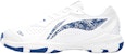 Kasut Badminton Li-Ning 'Star Sapphire Blue' AYTS061-3