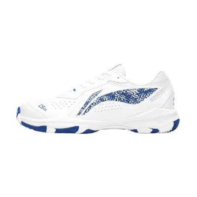 Li-Ning Badminton Shoes 'Star Sapphire Blue'