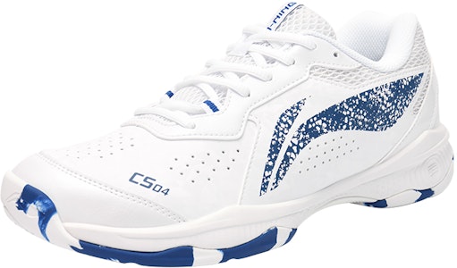 Zapatos de Bádminton Li-Ning 'Azul Zafiro Estrella' AYTS061-3 Order Zapatos de Bádminton Li-Ning 'Azul Zafiro Estrella' AYTS061-3