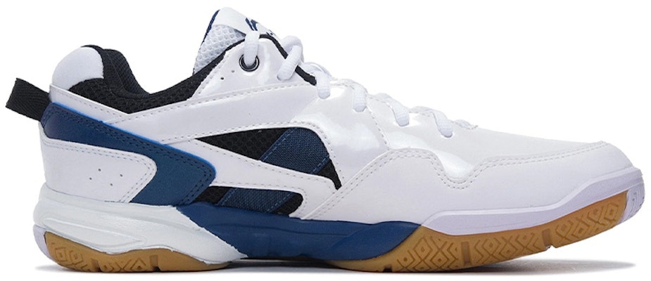 리닝 배드민턴화 화이트네이비 (Li-Ning 배드민턴화 화이트/네이비 is also acceptable if you prefer a slash) AYTN003-14 Order 리닝 배드민턴화 화이트네이비 (Li-Ning 배드민턴화 화이트/네이비 is also acceptable if you prefer a slash) AYTN003-14