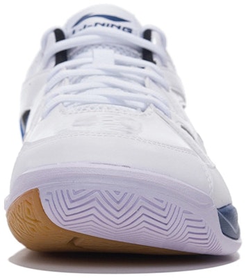 리닝 배드민턴화 화이트네이비 (Li-Ning 배드민턴화 화이트/네이비 is also acceptable if you prefer a slash) AYTN003-14 Purchase 리닝 배드민턴화 화이트네이비 (Li-Ning 배드민턴화 화이트/네이비 is also acceptable if you prefer a slash) AYTN003-14