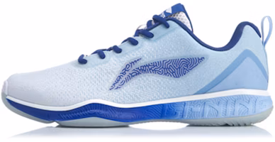Li-Ning Badminton Shoes AYTP019-13 Li-Ning Badminton Shoes AYTP019-13