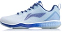 Buy Kasut Badminton Li-Ning AYTP019-13