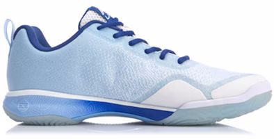 Kasut Badminton Li-Ning AYTP019-13 Order Kasut Badminton Li-Ning AYTP019-13